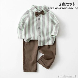 yz100 90 80 73 66 މ@ oYj a q̓  ct w  {Q Sj w ܎O