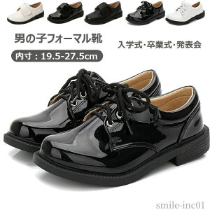 yzĂ΂ {Q  ₷ a t sAm ܎O w Ǝ  LbYC