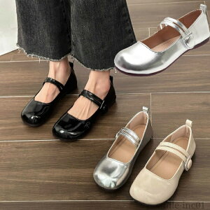 yzV[Y [^C pvX  d ʊw ʋ JWA  傫TCY ItBX tH[}