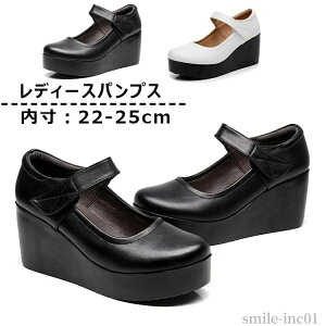 yzq[7cm 26cm 22 傫TCY TCY RtH[gV[Y [q[  ₷ fB[X C