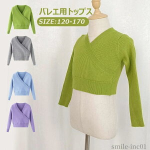 yz_XpgbvX 炢 Xe[Wߑ ̑ oGEH[Abv WjA ̎q ߑ oG{