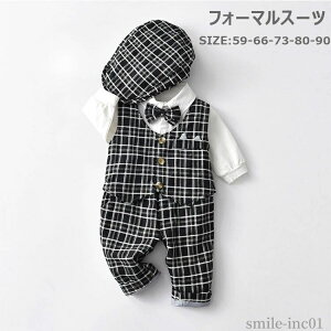 yzĂ΂ o  q  H Sj oYj qǂ  Zbg Ԃ