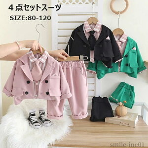 yz120 110 100 90 80 o[Xf[tHg LOʐ^ a q̓  ct w  w ܎O