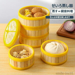 yz   S 3`5lp 5lp 4lp 3lp  Ɩp U 18cm VR|ZC