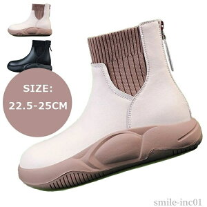 yzy h u[c gUP Xj[J[ ϖ gAbv 񂵗 fB[XpvX