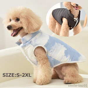 yzo Wp[ R[g ybg L xXg   ^ ^ U ?O g h h h