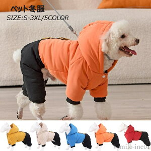 yzybgp y L o h {A Wp[ n[lX̌^ ˊO^ y AE^[ g {A m