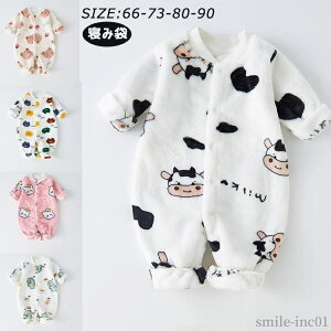 yzSj Ci[ q H~ iCgEGA [EFA QԒ  i 90 80 73 {fB[X[c66