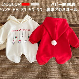 yz v[g aLO j ߑ T^ T^ T^ ʐ^LOBe oYj V RX`[