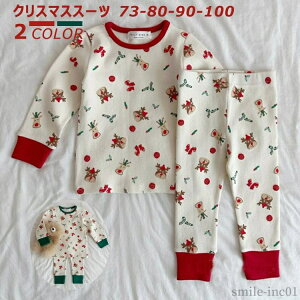 yzCi[X[c oYj Cxg p[eB[ T^RX Mtg LbY q ߑ T^ RXv T^