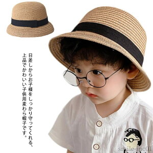 yzMtg v[g ct c Ăh~ O΍  킢  悯  t