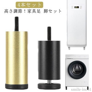 yzIbg} 8cm 6cm Mtg V e[u Ibg}r Ƌ ϋv \t@