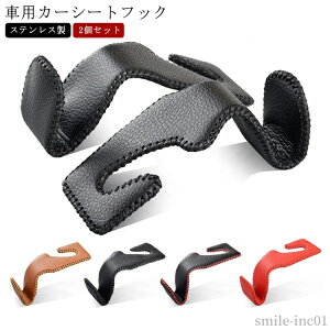 yzוtbN ʎ y ԓnK[ ԓ[ ו| wbhXgnK[ wbhXg