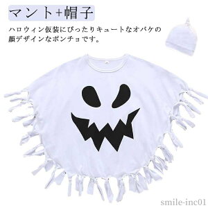 yz }g Xqt   RXv RX`[ q ̎q j̎q LbY ߑ