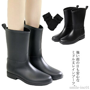 yzOo AEghA ƒʊw ʋ o[ _ J̓ ~J Ou[c h O ~hu[c