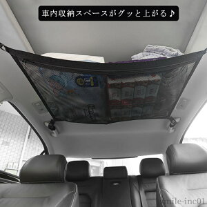 yzߗ  uEPbg ѕz ו[ hCu J[pi Wbp[t Ԓ ԗp[ObY