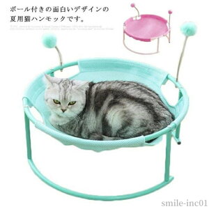 yznbN I[V[Y    Lpi lR ˂ ~` ybg Lbgxbh