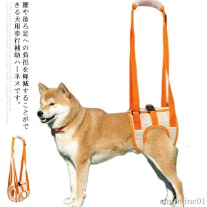 yzybgpi pi pi Ck  p U ⏕ sT|[g V hbOn[lX