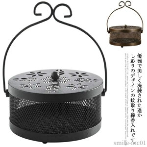 yz悯 G    Wt  ݂艺 