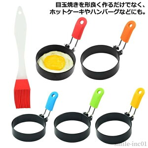 yzڋʏĂ̋^ ̒Hy݊ȒPg ȒP DIY  َq ڋʏĂ 4Zbg ^