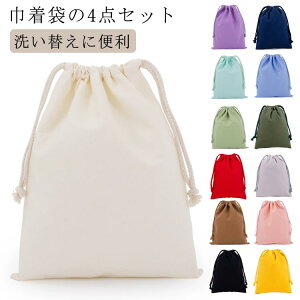 yzВ 􂢑ւ H H w l Z w В Vv wZ 25*32cm 18*25cm 4_Zbg В В q