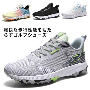 yzXj[ y XpCNX StV[Y XpCNXStV[Y ^C ~ C Y fB[X