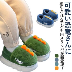 yzV O [V[Y Xbp j̎q ̎q xr[ 㗚  h ~  t@[Xbp Aj}