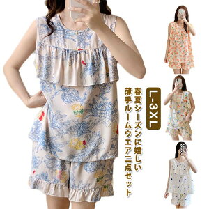 yzZp V[gpc  ^Ngbv  ㉺Zbg pW} [EFA 2_Zbg  Q Y{ [EGA