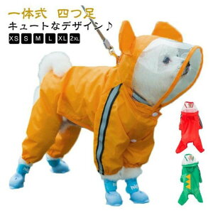 yz  ^ ^ ybg C|` Jbp CEFA C |` l ʔ ̎ n[lX CR[g