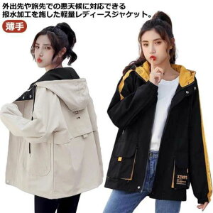 yzWPb t t[ht  t fB[X EChu[J[ tH H t fB[X }Eep[J[ 傫 fB[X