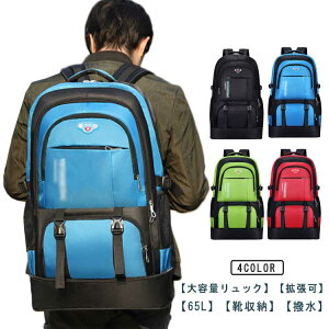 yz g@\ oR oRobO Lv AEghA bN fB[X y |Pbg Y obNpbN e h