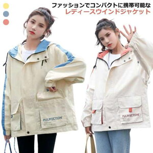 yz} EChu[J[ t[ht CgWPbg t fB[X }Eep[J[ RpNg Xq AEghA fB[X