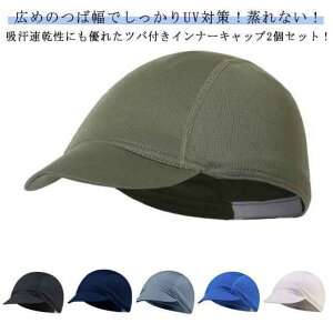 yzXq  2Zbg UVJbg Ă΍ O΍ cotCi[Lbv z nbg bV Lk L 2Zbg