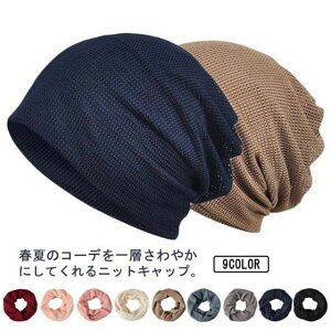 yzjbgX R 2WAY jbgX t Xq  n ʋC jbgLbv ×pXq Xgb` PAXq _炩 j