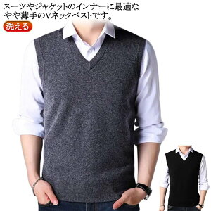 yzZ[^[ E[CN W 􂦂 rWlX Y JWA xXg tH[} VlbN n jbg jbgxXg XN[