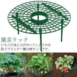 yz C`SI xI C`SI v^[I 10Zbg 䕕cI ͔|I C`S g}g iX |bN