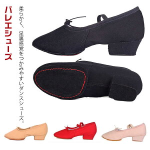 yzWYV[Y oGV[Y _XV[Y WYV[Y ̑Ќ_X fB[X LbY Kp V[Y q[ W