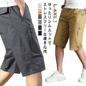 yzJW [EFA n ėp EGXgS Y{ t VjA n[tpc  傫TCY Y Xg[gpc 