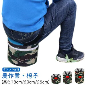 yz_ƈ 炭炭  ֗ObY ނ c[ y CX    ֎q d |  _ ֗ 