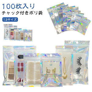 yz Ntg rj[ LL WG[ `bNt|  Wbp[  100I`bNt|