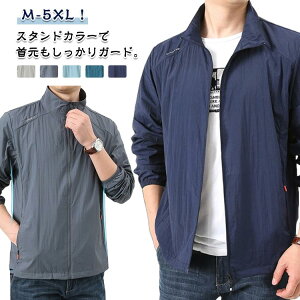 yzrW n Vv JWA z y X^hJ[ 傫TCY V[g ʋC  H  t Y u]