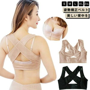 yzgbv u  {fBX[c Lw pT|[^[ w؋T|[^[ Ci[ ␳ pxg pxg