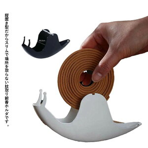 yz  ጭ   ΍ z_[  悯  J^c e  