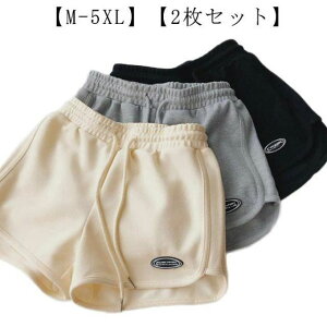 yz K tBbglX [EFA fB[X y2ZbgzV[gpc ₷ Zp y2ZbgzV[gpc