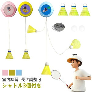 yz^b` DґΉ S tȒP oh~g l Vg3t oh~g l K ^[