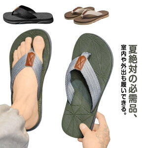 yzRtH Xbp ~ _炩 K  jZbNX n fB[X Y Oo  Y r[`T_