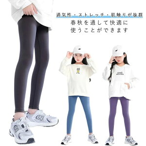 yzq ̎q WjA n {gX [pc ^Cc Mp Xpbc MXpc nCEGXg tH LbY ̎q