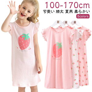 yzQ QԒ  LbY q  pW} [EFA [s[X  lOWF pW}   pW}