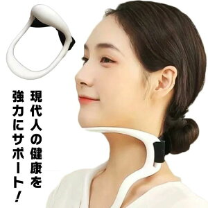 yzlbNXgb`[ RZbg \h pT|[^[  ߂   lbNT|[^[ Œ pT|[^[ T|[g