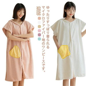 yzTChX |Pbg pW}  Z ȒP z oX[u t[ht oXhX   s[X ^InhX